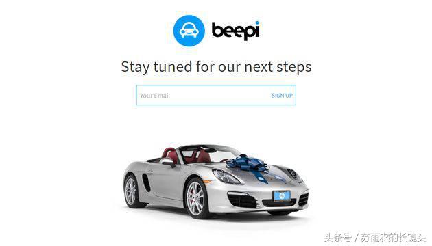 转型电商怎么开启销售模式,转型做二手车