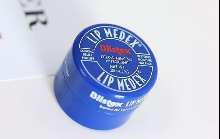 用什么保湿护唇膏好用又实惠,最遮唇色的护唇膏推荐