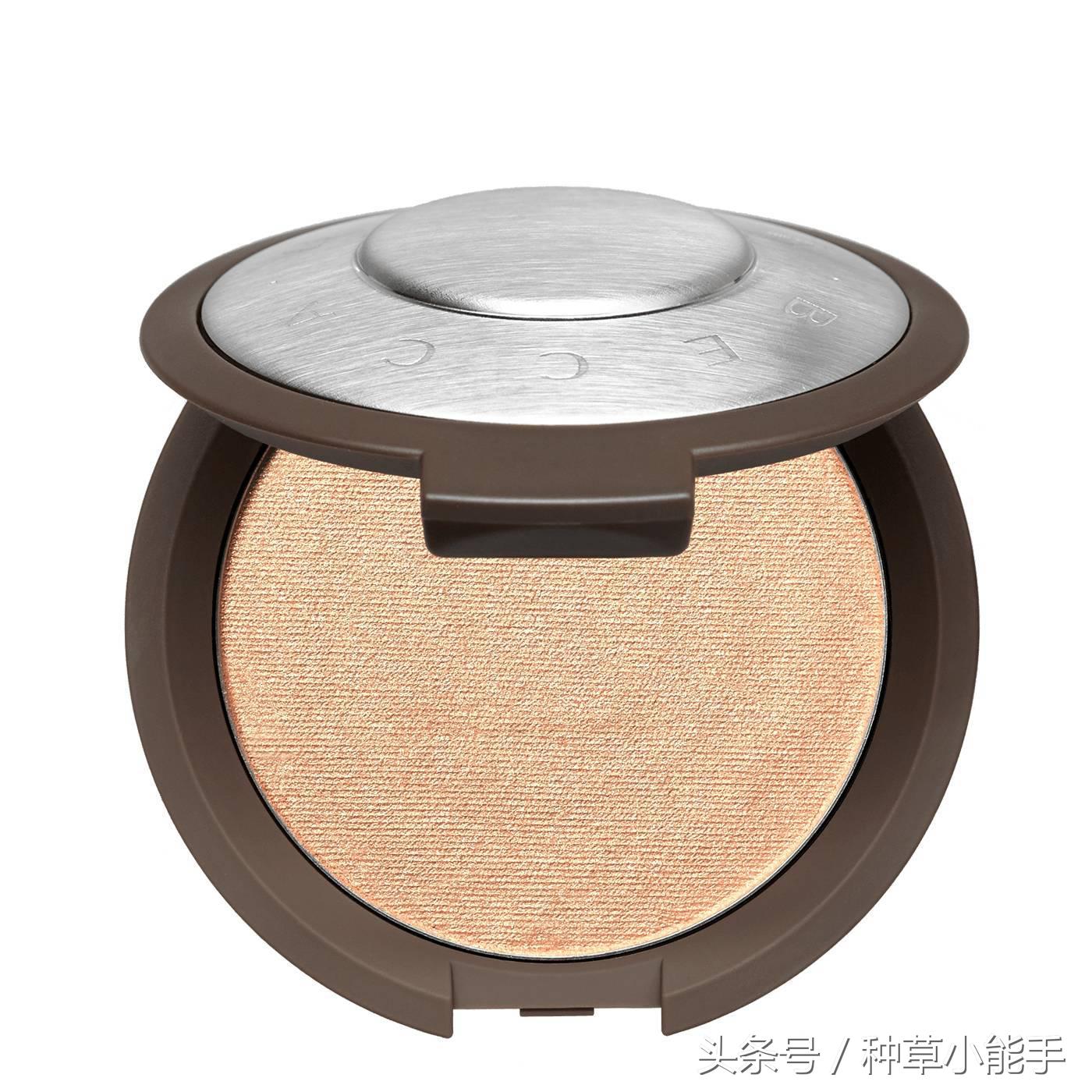 美妆博主推荐的东西真的好用吗,美妆博主平价彩妆推荐