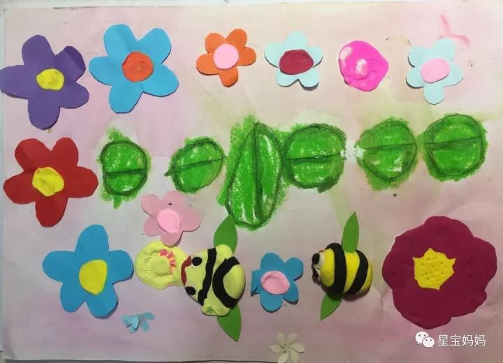 怎么教自闭症孩子画画,教自闭症孩子画画