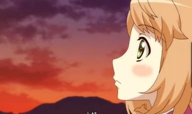 2017年国漫排行榜前十名,2021十大必看3d国漫榜单