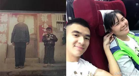 想把小孩送去踢球,想送孩子去塞尔维亚踢球