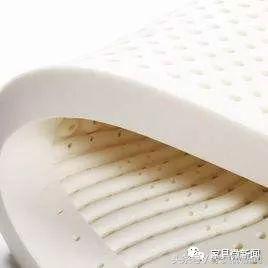 小米乳胶弹簧床垫m3a1r是不是太软,乳胶床垫是6kg更好还是1100g好