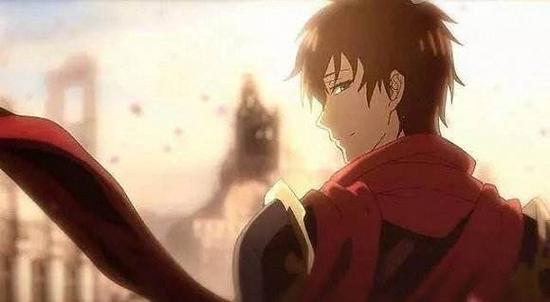 2017年国漫排行榜前十名,2021十大必看3d国漫榜单