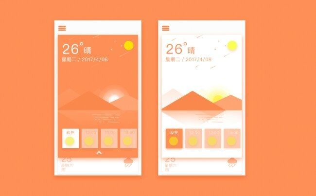 楗枡娴锋姤鍒朵綔鏁欑▼ps,ps鏂板勾娴锋姤鍒朵綔鏁欑▼