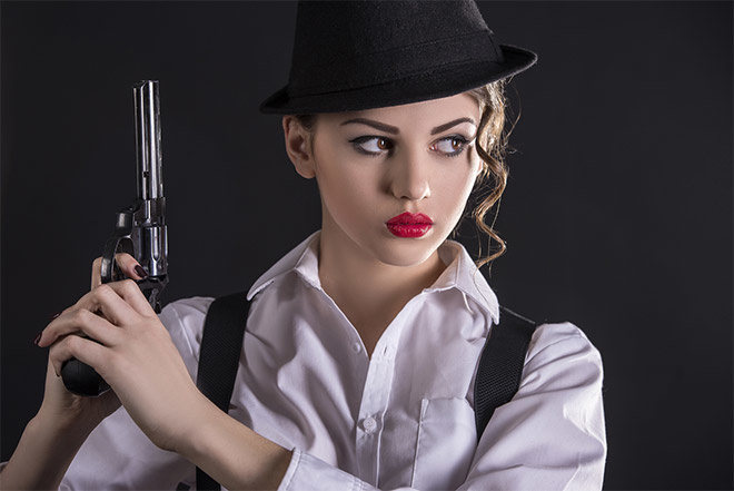 楗枡娴锋姤鍒朵綔鏁欑▼ps,ps鏂板勾娴锋姤鍒朵綔鏁欑▼