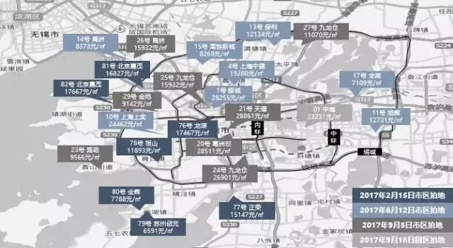 青剑湖a区最新房价多少,2022年青剑湖房价