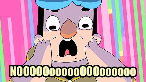 澳洲巧克力安全吗,澳洲巧克力注意事项