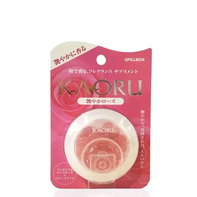 迪丽热巴用过的化妆品,迪丽热巴使用的化妆品