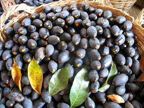 什么样的腌制水果不能吃,一种水果不能生吃