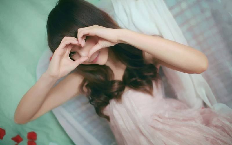 搭讪11招绝学,让天下无妞难泡……