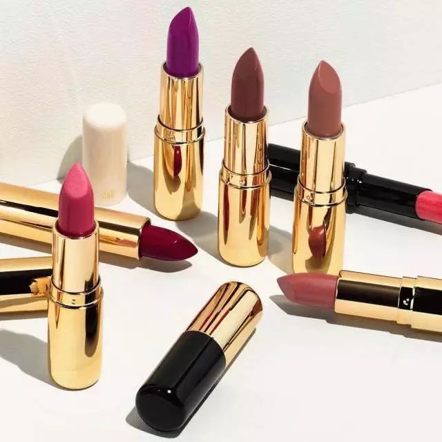 这些国货彩妆比大牌还要贵,那些看似贵却便宜的彩妆