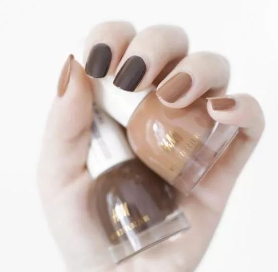 这些国货彩妆比大牌还要贵,那些看似贵却便宜的彩妆