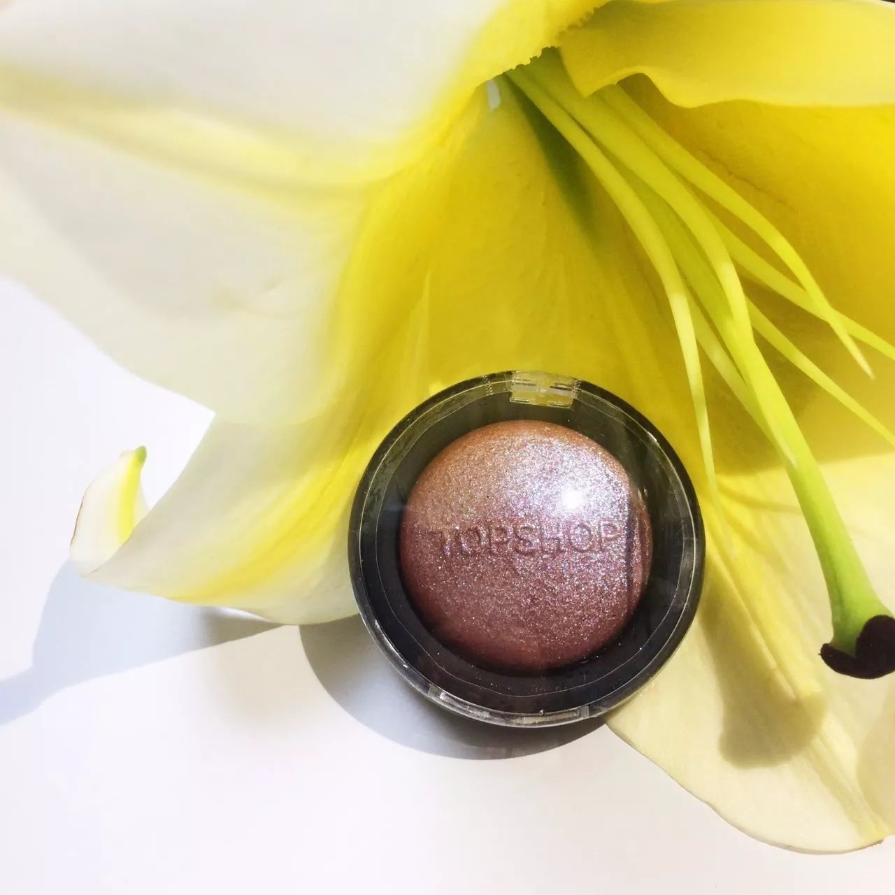 这些国货彩妆比大牌还要贵,那些看似贵却便宜的彩妆