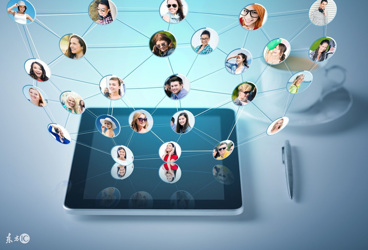 寰俊qq澶村儚,qq寰俊澶村儚