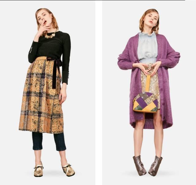 日系八大品牌,最良心的日系品牌