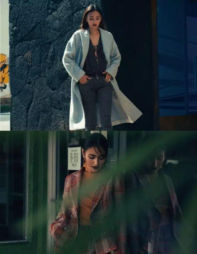 日系八大品牌,最良心的日系品牌