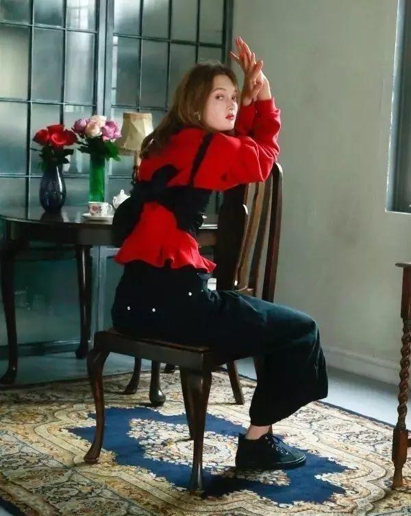 日系八大品牌,最良心的日系品牌