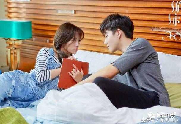 比演员还厉害的导演,比演员更有演技的导演