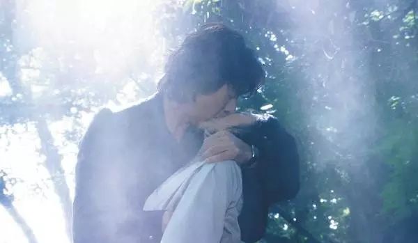 渡边淳一的情爱小说有声版,情爱大师小说