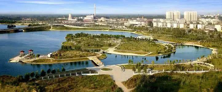 兰欧酒店菏泽东明县,兰欧酒店菏泽店铺