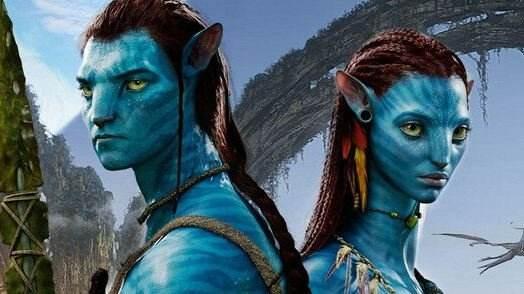 投资回报率最高的十部电影,投资最高的电影排名