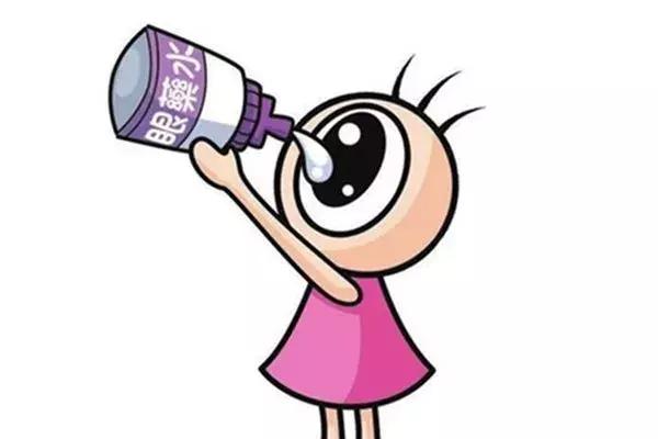 北医三院眼科儿童近视专家,北医三院眼科中心专家门诊