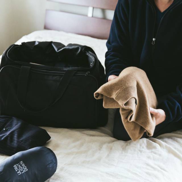 为什么说优衣库越来越懂得朋友圈生存之道？