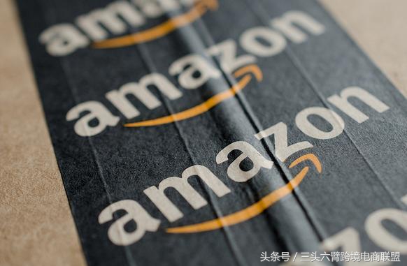亚马逊爆单断货该怎么补货合理,亚马逊fba备货操作流程