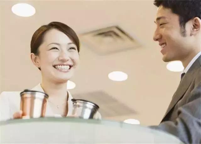 安庆有多好,安庆到底真的好玩吗