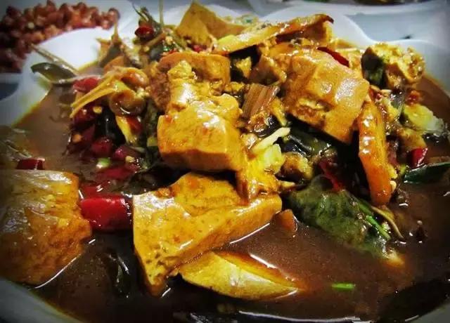 安庆有多好,安庆到底真的好玩吗