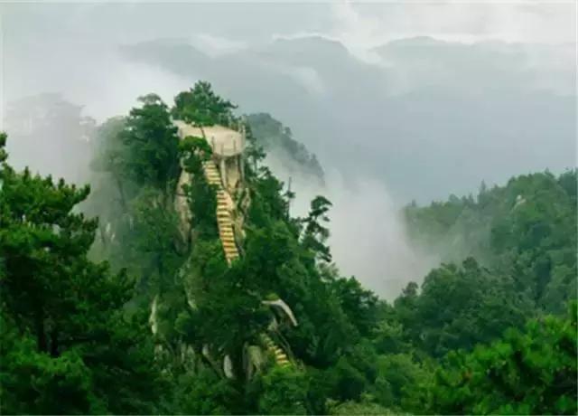 安庆有多好,安庆到底真的好玩吗