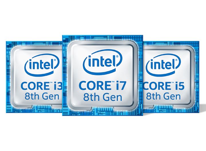 cpu处理器几核才是最好的,cpu处理器几代之间的区别