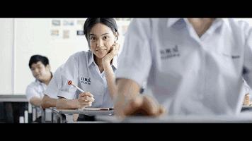 天才枪手票房或达4亿,天才枪手的第一天票房如何