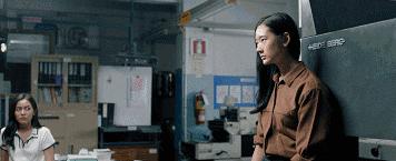 天才枪手票房或达4亿,天才枪手的第一天票房如何