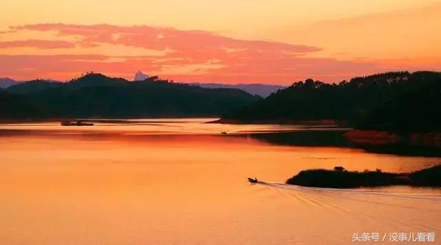 10月机票白菜价！从山西太原出发，最低只要10块，比打车还便宜