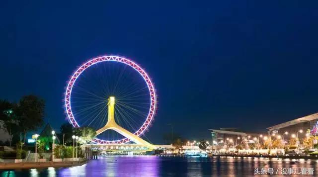 10月机票白菜价！从山西太原出发，最低只要10块，比打车还便宜