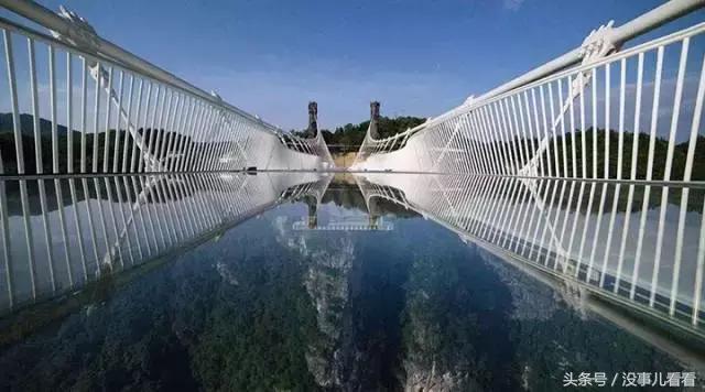 10月机票白菜价！从山西太原出发，最低只要10块，比打车还便宜