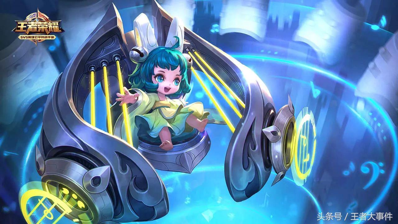 s8赛季荣耀王者截图,王者s8赛季哪吒