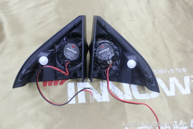 12款丰田卡罗拉改装黑武士,12年丰田卡罗拉改装黑武士