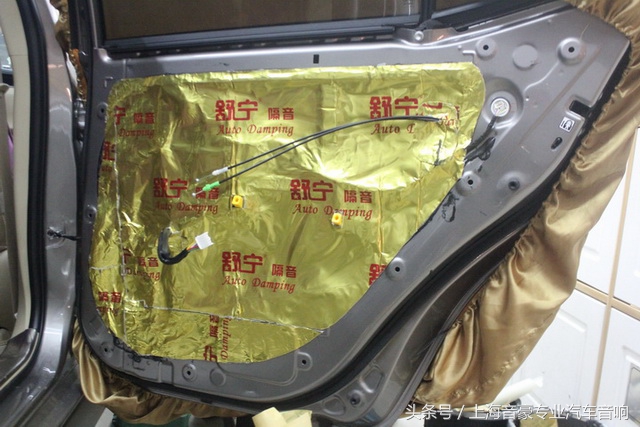 12款丰田卡罗拉改装黑武士,12年丰田卡罗拉改装黑武士