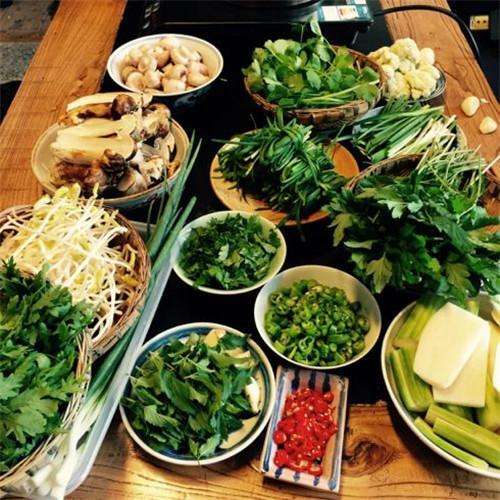 蒜苗怎么做最好吃,蒜苗怎样腌才好吃