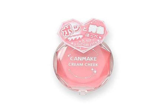 如何让脸型变窄变长,脸太窄了显得好长该怎么办