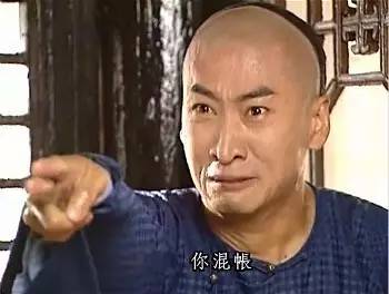 老外对中国脏话的研究,盘点老外学到的脏话