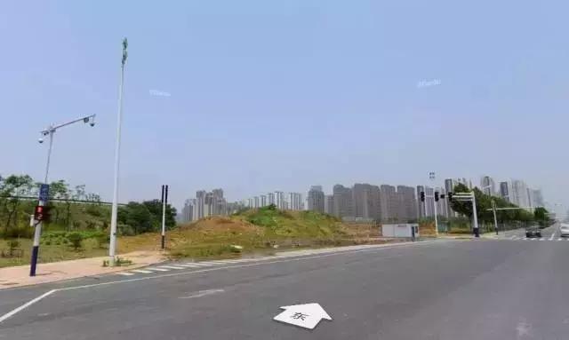 合肥滨湖新建的医院,滨湖有新医院规划吗