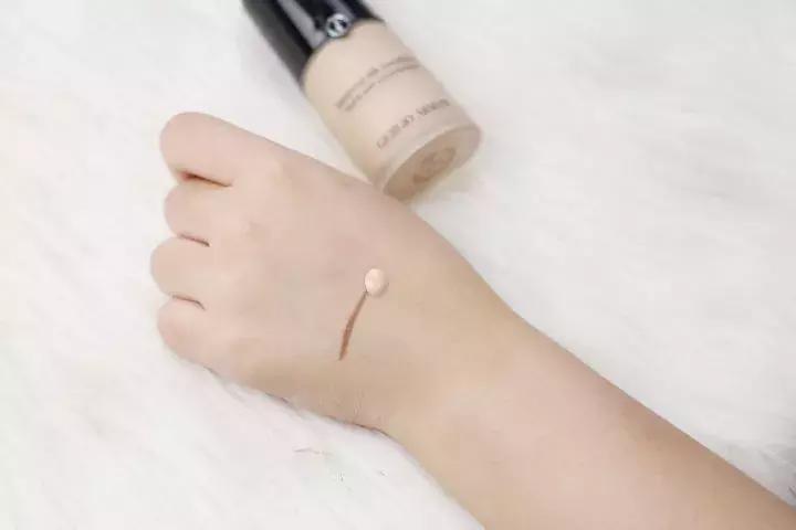 底妆测评第一,底妆测评推荐前十名混油皮