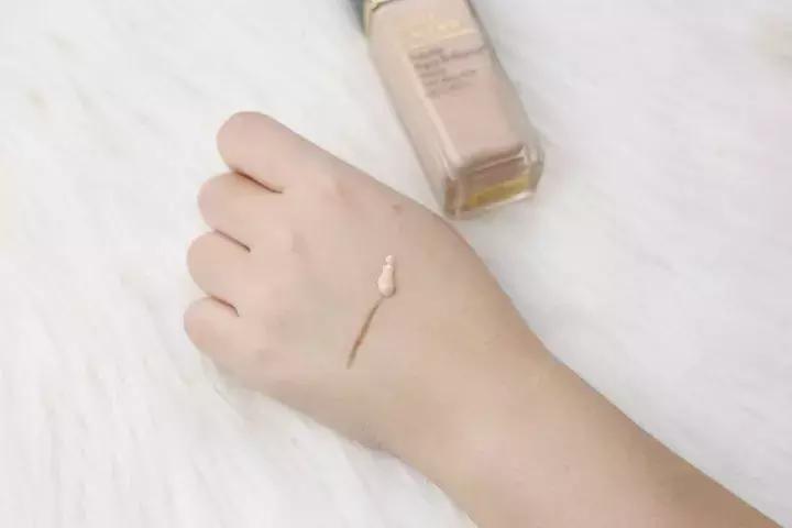 底妆测评第一,底妆测评推荐前十名混油皮