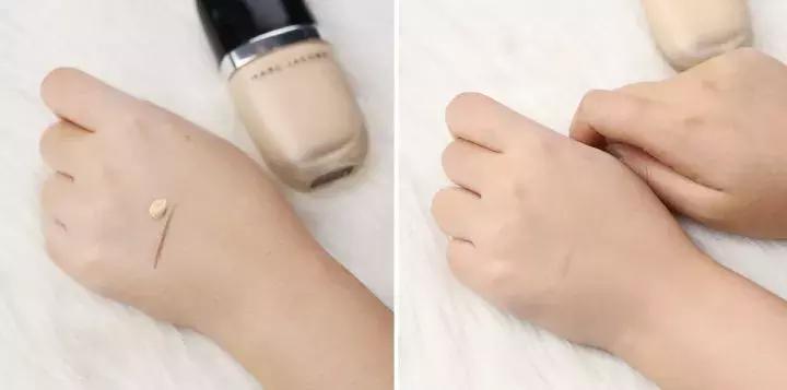 底妆测评第一,底妆测评推荐前十名混油皮