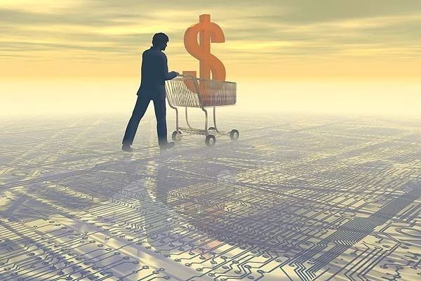 上万*款贷**超市，成现金贷时代最终赢家，头部玩家上市，月入5000万