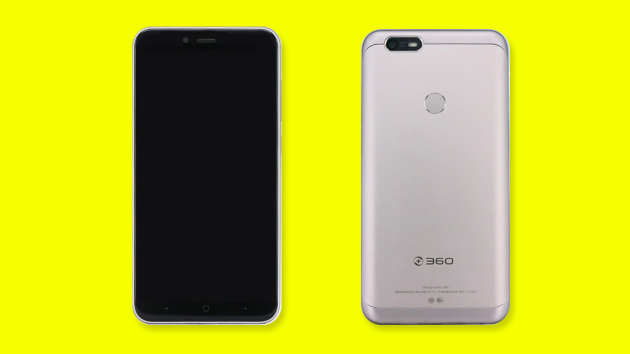 震动棒还能文艺？网易进军情趣用品业丨小新夜话